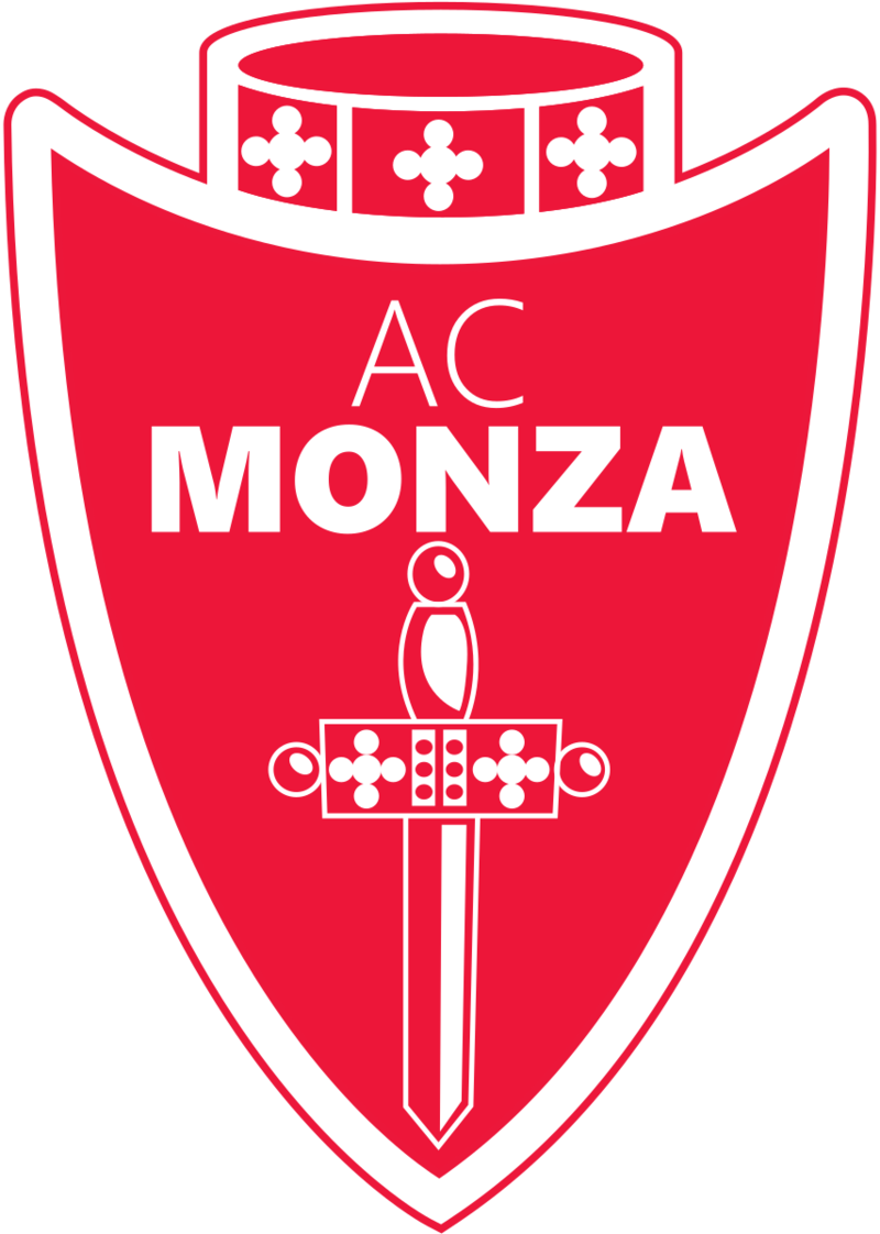 Associazione Calcio Monza